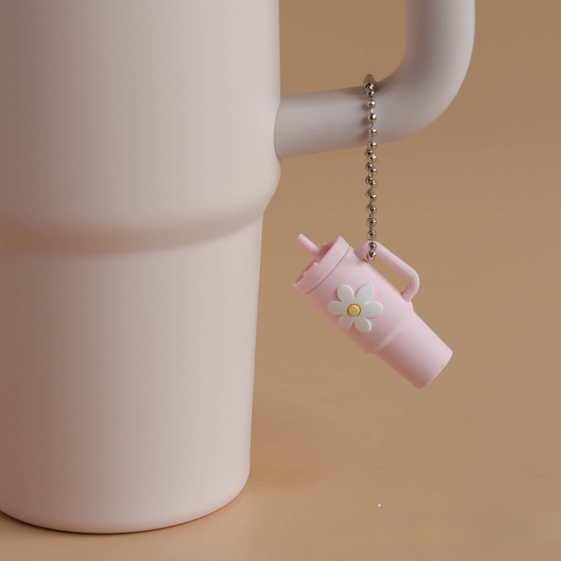 Wholesale Keychain Cup Decorations DIY Mini Ice Cup